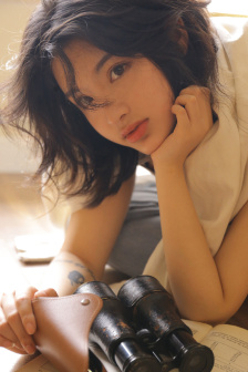 咏春传奇第01集