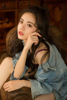 蜜芽
