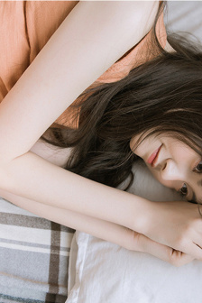 百吉学堂