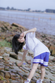 女人的颜色演员表