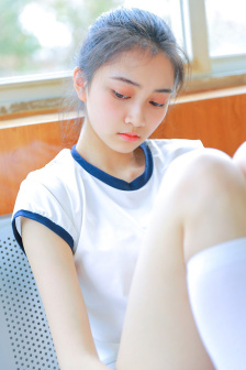 治愈系恋人在线观看