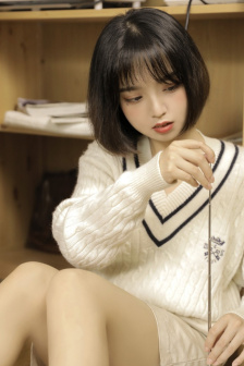 潘甜甜三部在哪看