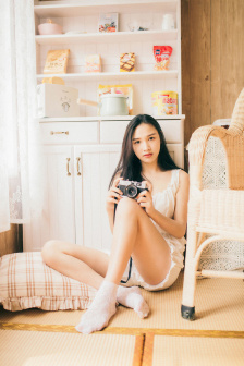 三十如狼四十如虎那五十呢