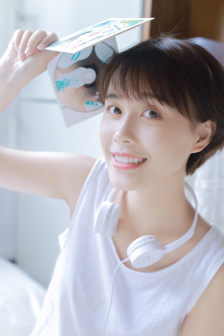 完美伴侣 电视剧