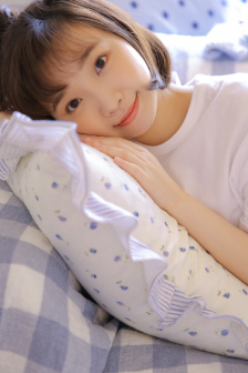 小蜜桃3