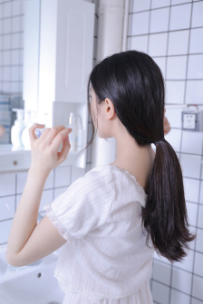 淑女性冒险电影