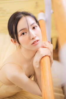 欧美经典影片视频