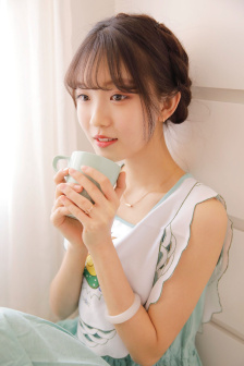 公与丰满媳在线观看
