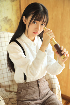 追击八月十五国语