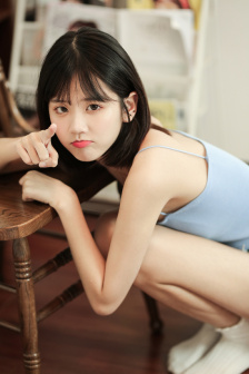 007之明日帝国