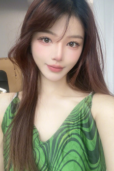 时尚王