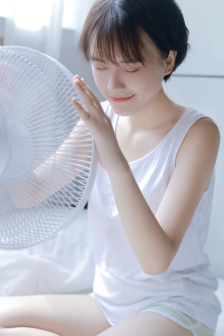 年轻母亲免费观看
