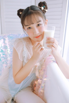 武动乾坤九重符塔